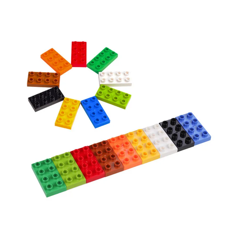 8800863633_419902680