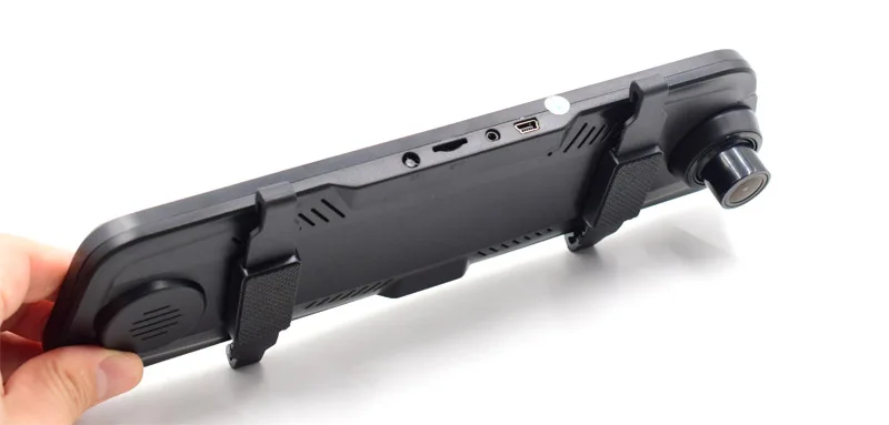 10incam-50
