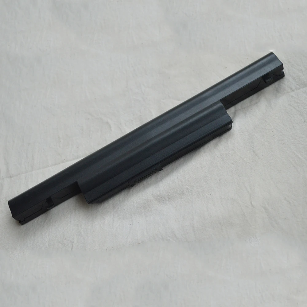 3820T 11.1V 5200MAH (6)