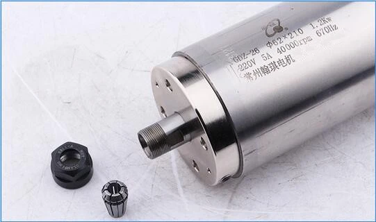 GDZ-26 1.2kw 40000rpm (4)