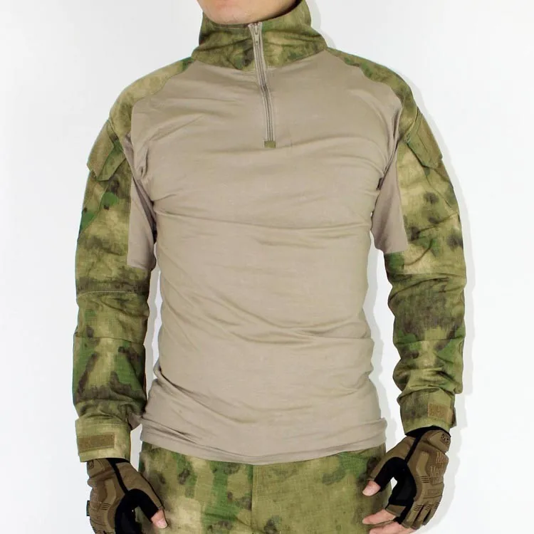 Main-FG-SHIRT