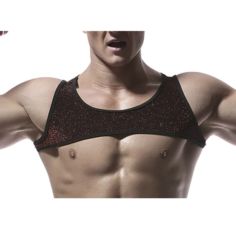 Купить В Минске Нательную Майку