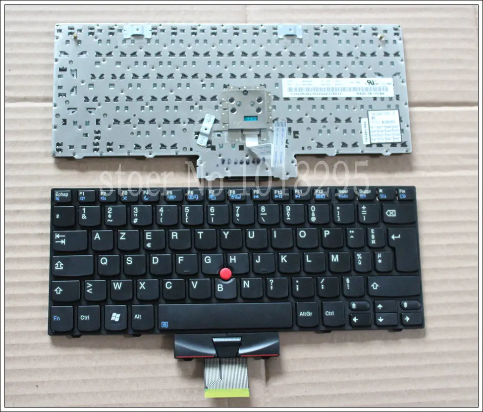 Lenovo thinkpad x100e keyboard lenovo thinkpad reset bios password