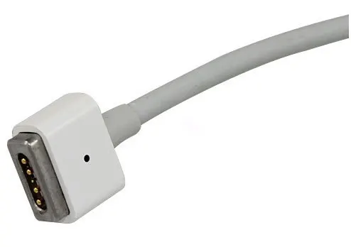 Кабель Magsafe 3 Купить