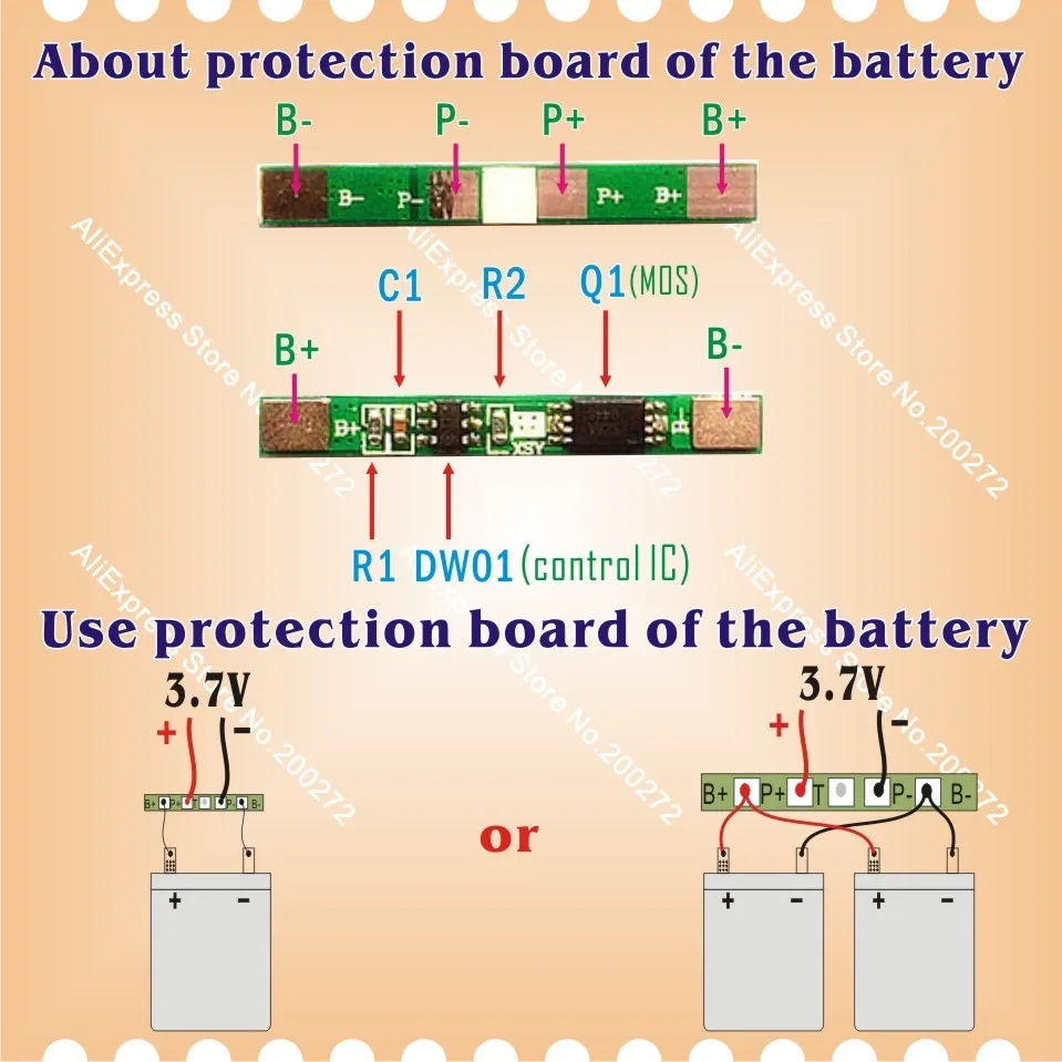 3.7V1MOS01