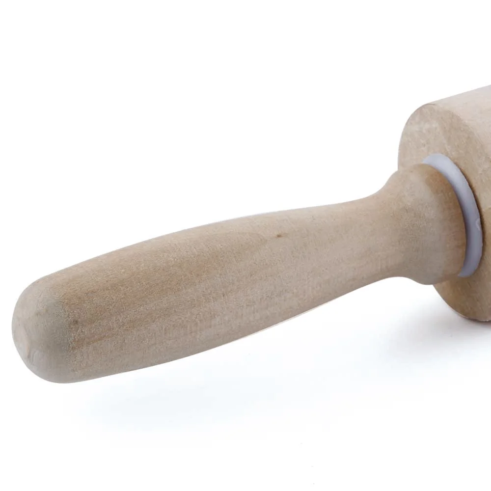 43-5cmDog-Christmas-Snowflake-Cat-Wooden-Rolling-Pin-Embossing-Baking-Cookies-Noodle-Biscuit-Fondant-Cake-Dough (8)