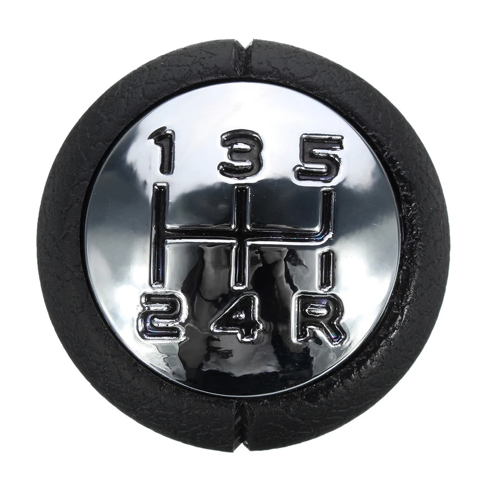 MFJ5481-C7