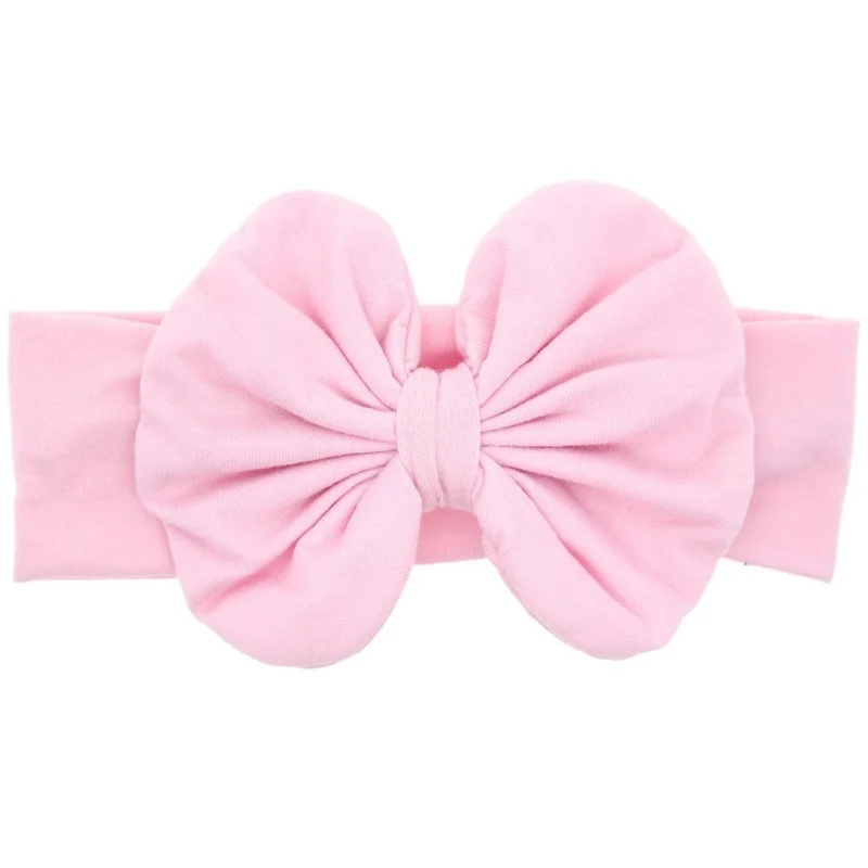 #4 pink..
