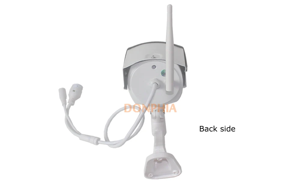 W712-Wifi-4