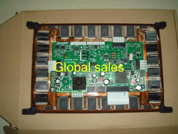 

original LJ640U327 tested ok with warranty and good quality