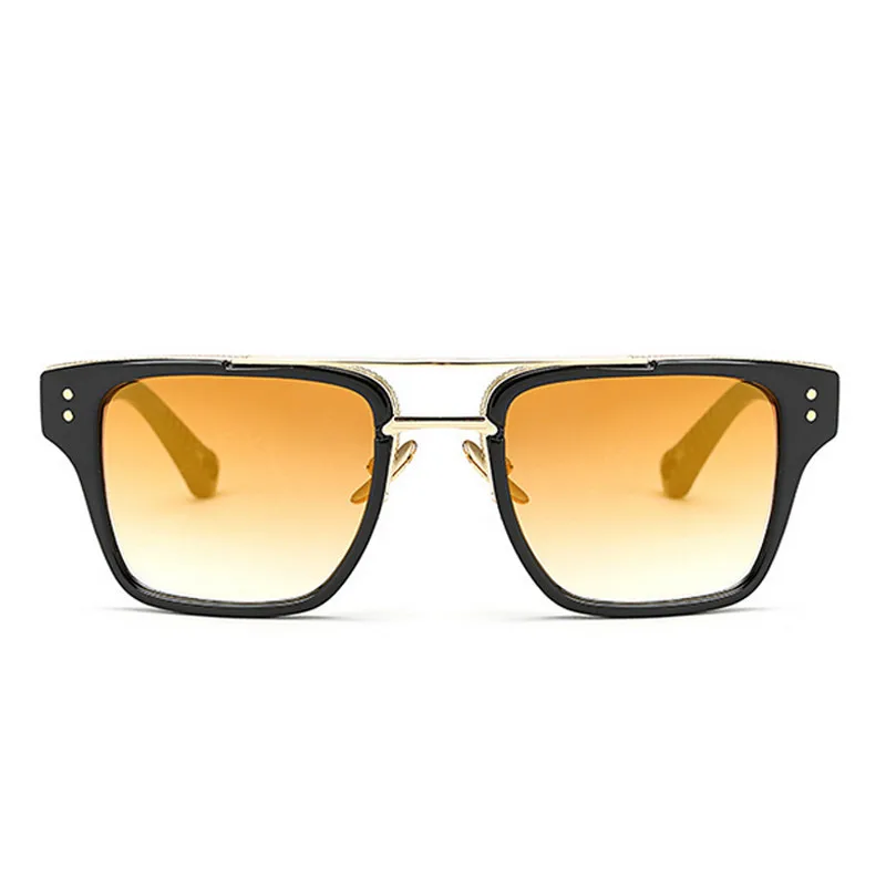 square sunglasses (7)