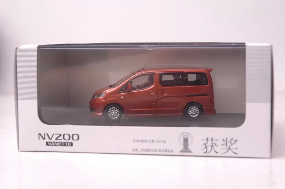 s-l1600 (23)