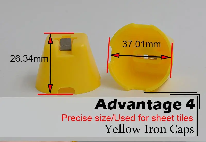 Tile-Leveling-Iron-Caps-Floor-Leveling-System-Wall-Building-Construction-Tools-Tiling-Leveler-Carrelage-Tiles-Ceramic__08