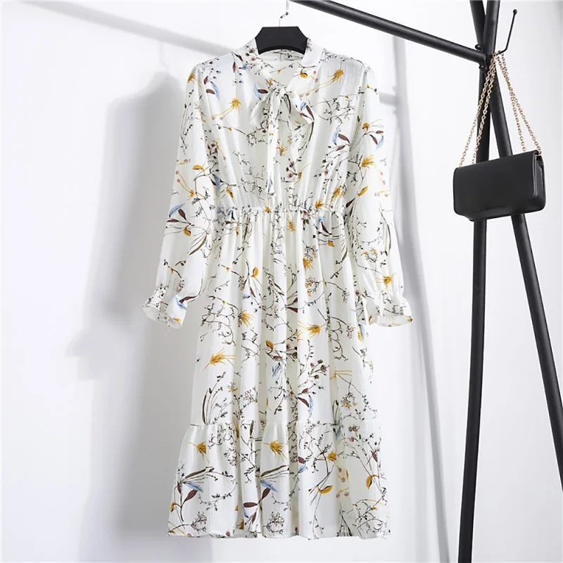 IX0079W (2)