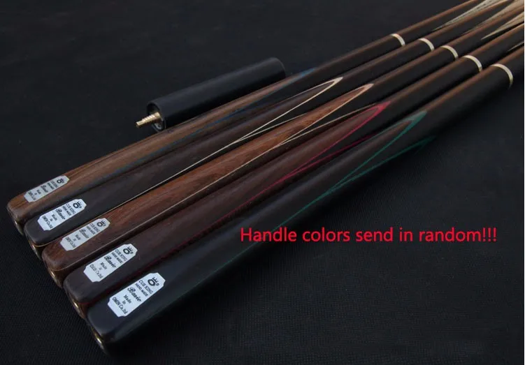 omin-snooker-cues-set_01