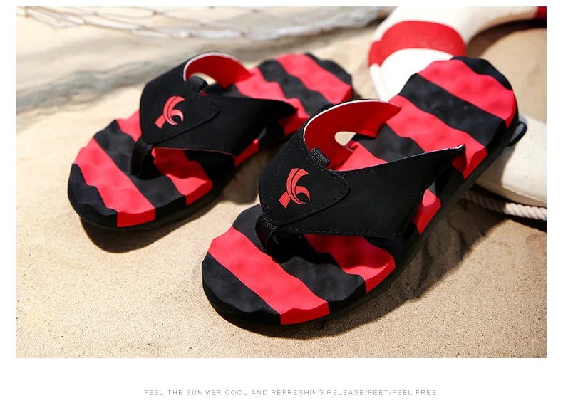 TB2RU3Fc3NlpuFjy0FfXXX3CpXa_!!2201198709