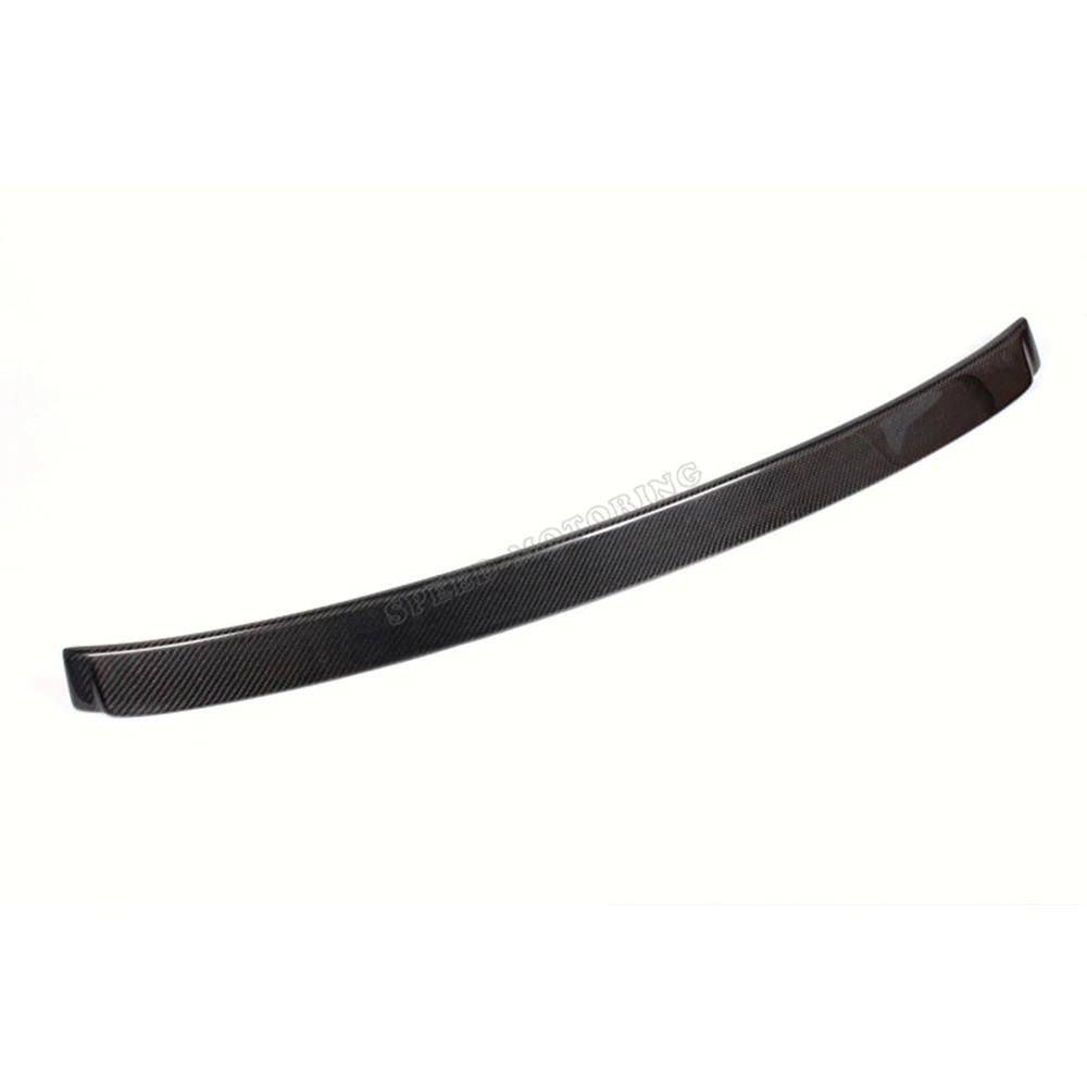 Чехол из углеродного волокна для BMW F10 5 Series 520i 525i 528i 535i 550i 2011 2012 2013|car covers|cover carcover for