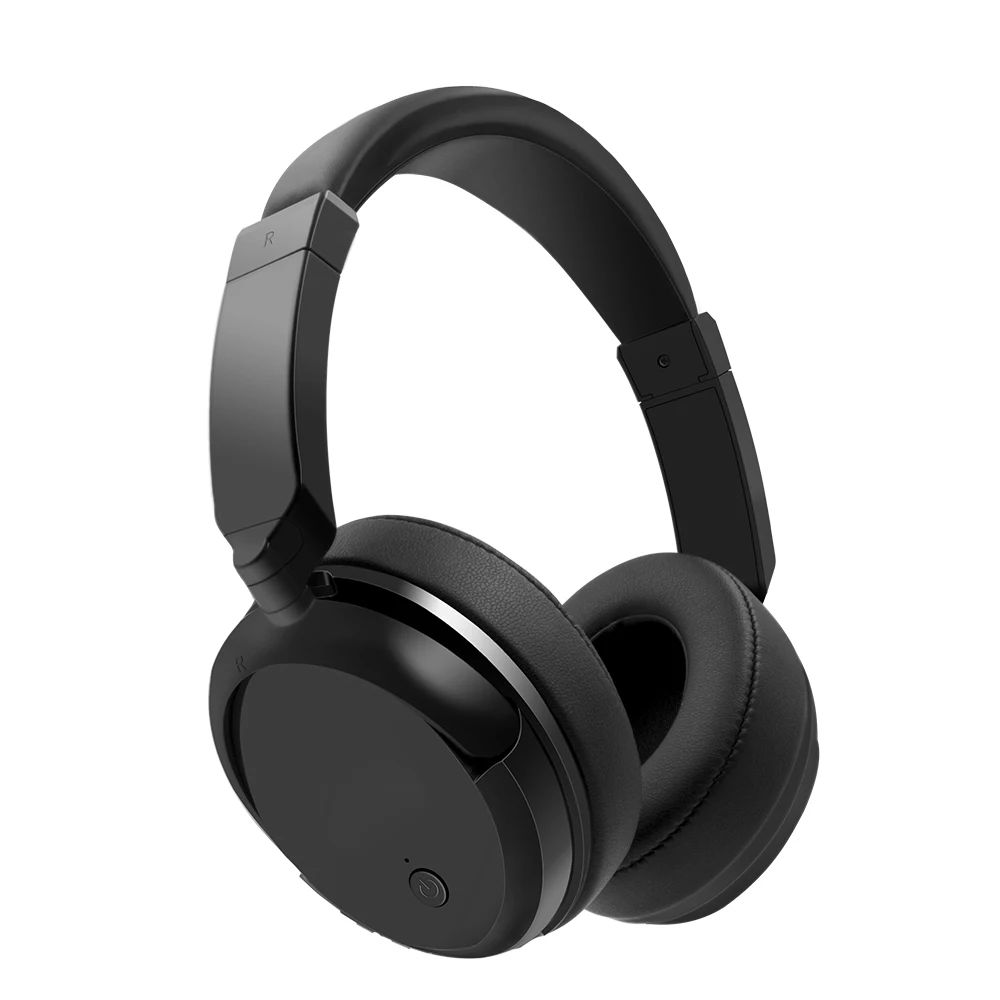 Best headset for gaming and music wire jzabrowser