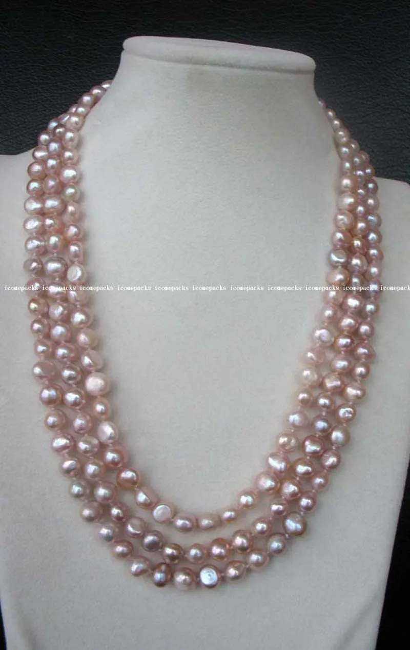 necklace1454