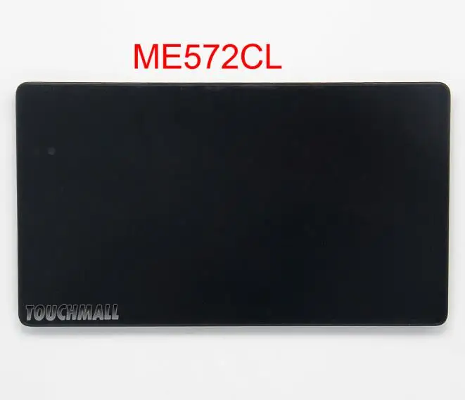 34966 3