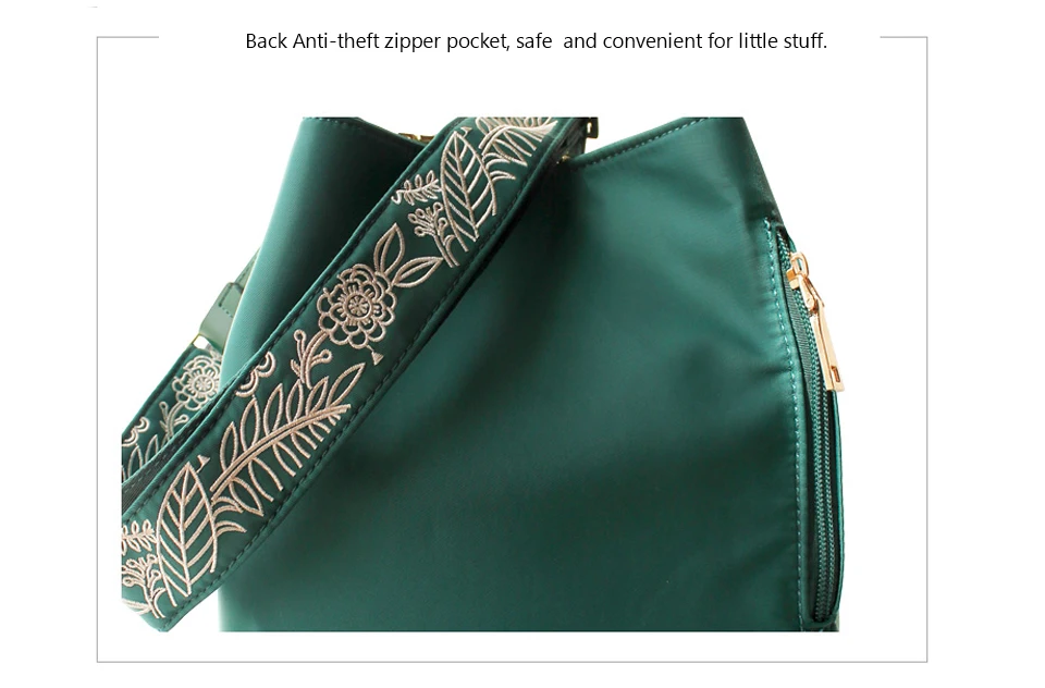 women bucket bag (13)
