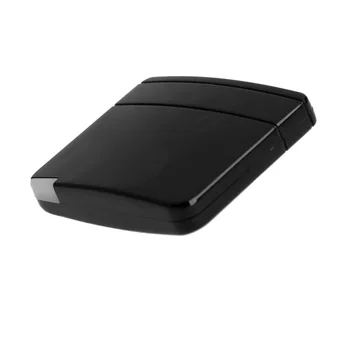 

Hot Sale BT A2DP Music Audio 30 Pin Receiver Adapter for iPod iPhone iPad Speaker Dock Black