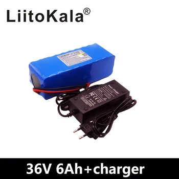 72.5v 5A 5s充電器 60v 5 シリーズ鉛酸バッテリーパック電動自転車スクーター高速充電器アルミケース