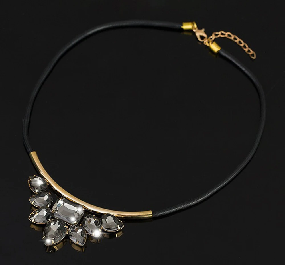 HTB1G014QVXXXXasXFXXq6xXFXXXa