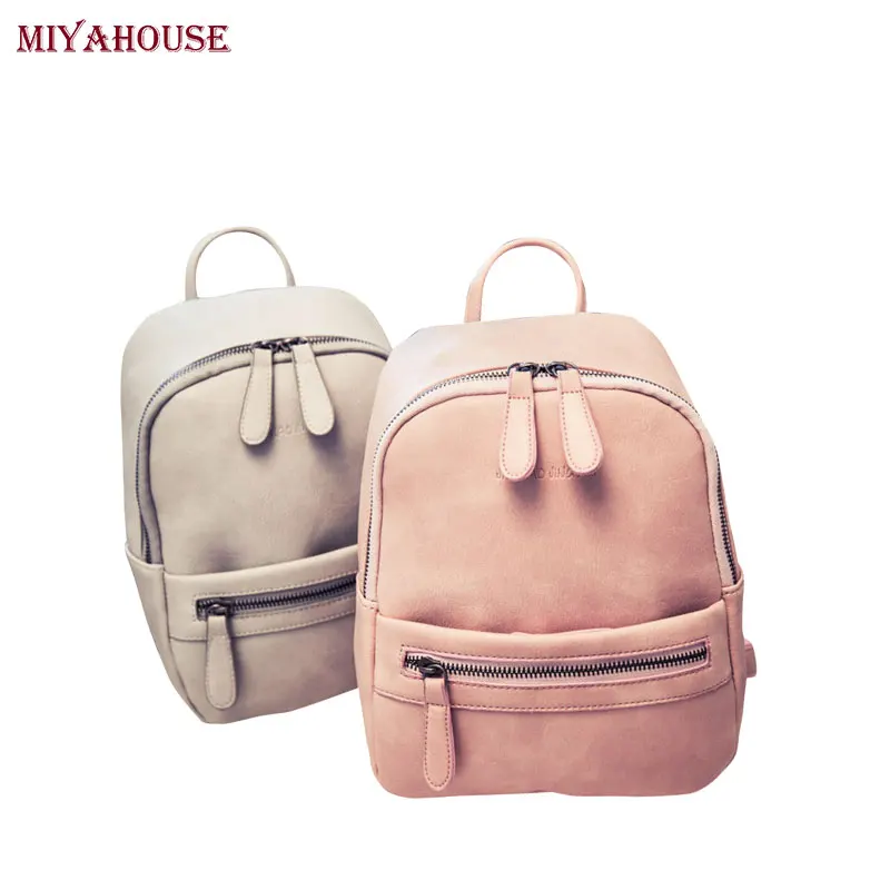 Online Get Cheap Mini Backpacks 0 | Alibaba Group