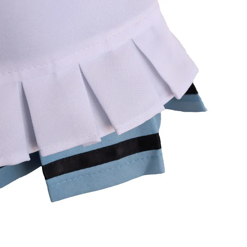 halloween costumes costume