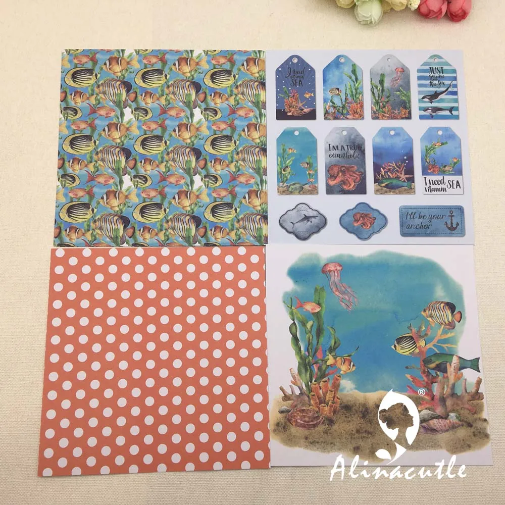 patterned paper-5-3