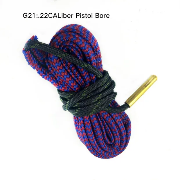G21