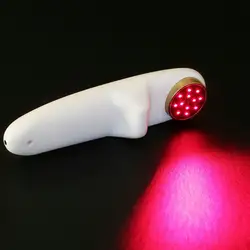 Dropshipper оздоравливающий продукт медицинские электрические устройство для лазерной терапии артрит лазерное облегчение боли