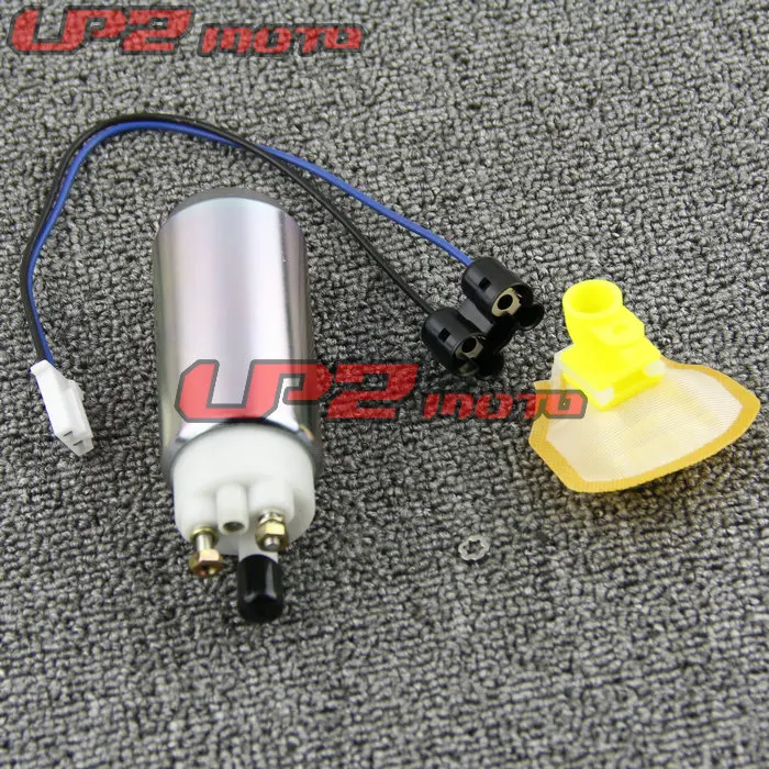 Suitable for SUZUKI GSXR6002001 2003 GSXR750 2000 2003 Petrol Pump