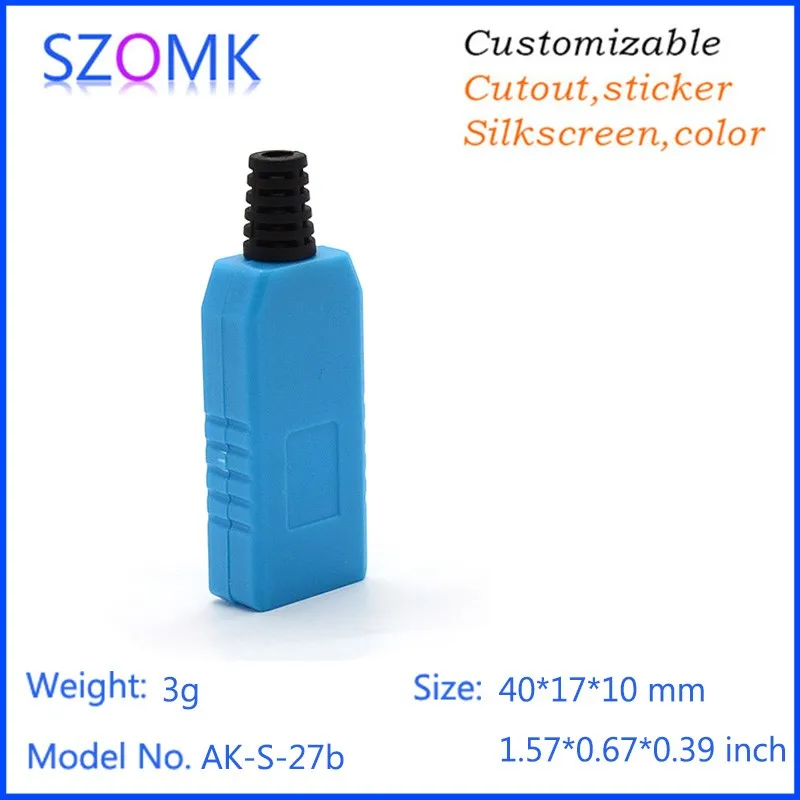 usb plastic enclosure (19)