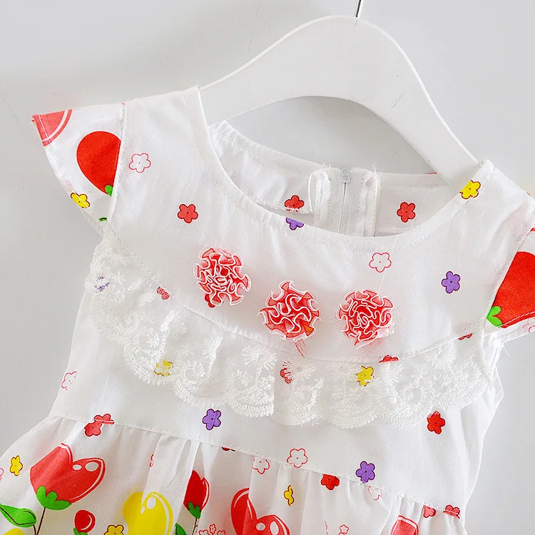 2814964522_1702989597