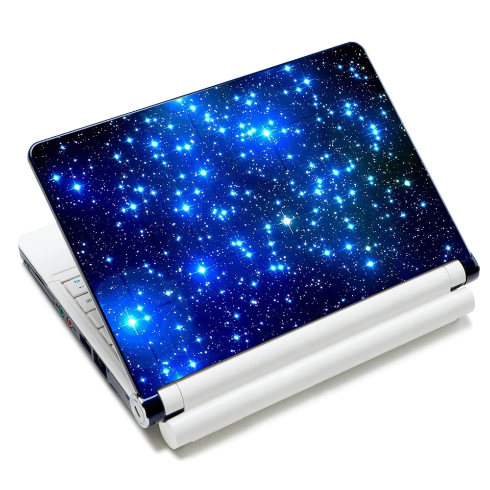 sticker-2368