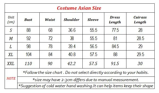ROLECOS Raphtalia Cosplay Costume from The Rising of the Shield Hero - Tate no Yuusha no Nariagari Anime Series for Women's Party image 6