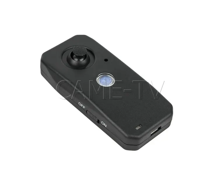 

CAME-TV Wireless Remote Controller For Gimbal