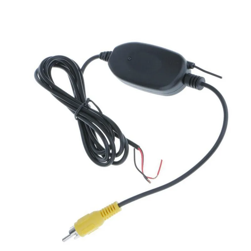 ZU0087A (5)