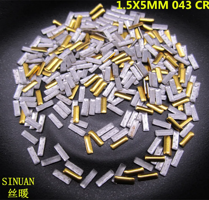 1.5X5MM 043 CR_