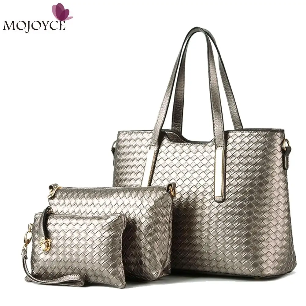 الشهيرة العلامة التجارية النساء حقيبة أعلى-حقائب بيد 2018 أزياء النساء حقيبة ساع طقم حقائب يدوية بو الجلود مركب حقيبة 3 قطعة/المجموعة الشهيرة العلامة التجارية النساء حقيبة أعلى-حقائب بيد 2018 أزياء النساء حقيبة ساع طقم حقائب يدوية بو الجلود مركب حقيبة 3 قطعة/المجموعة