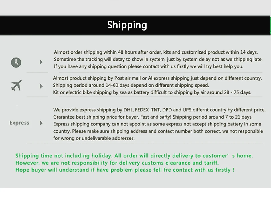 Top Electric Bike Conversion Kit with Battery 36v10ah Electric Bicycle Motor Wheel 250W 350W 500W E-bike Ebike Electric Bike Kit 28 Top Electric Bike Conversion Kit with Battery 36v10ah Electric Bicycle Motor Wheel 250W 350W 500W E-bike Ebike Electric Bike Kit 28