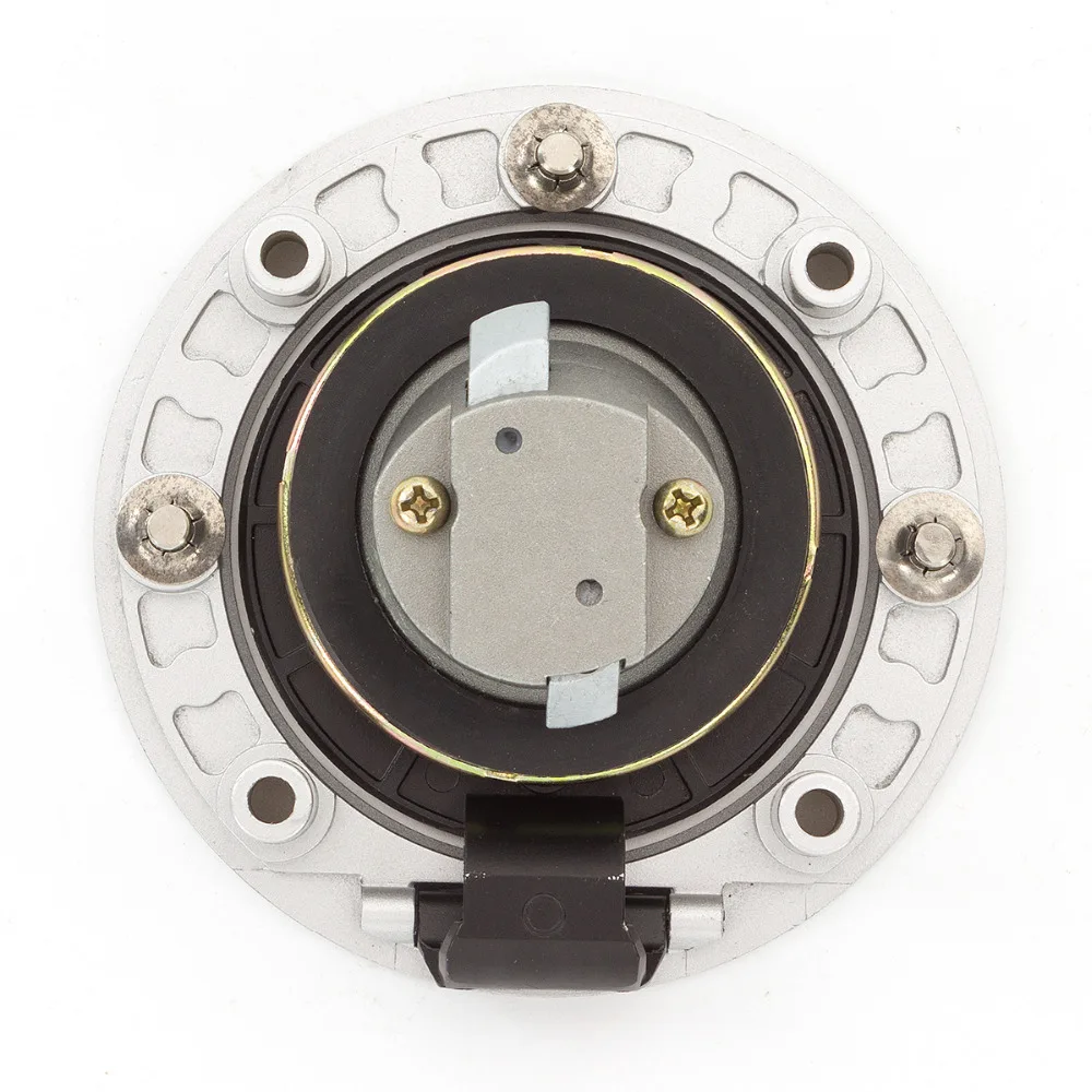 M02039-RY0078 (1)