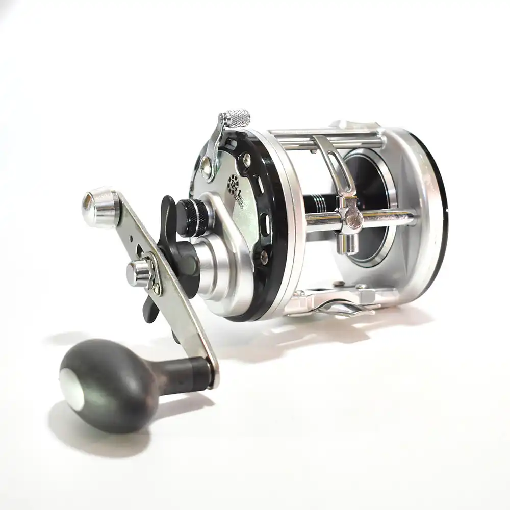 Game Fishing Reels For Sale