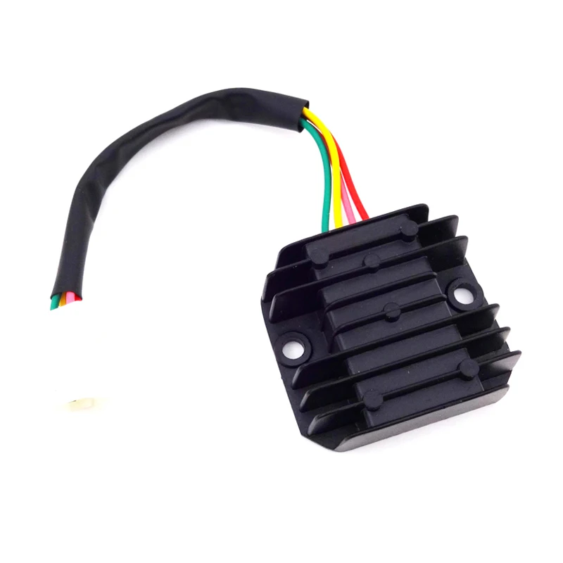 MXD0029 (16)