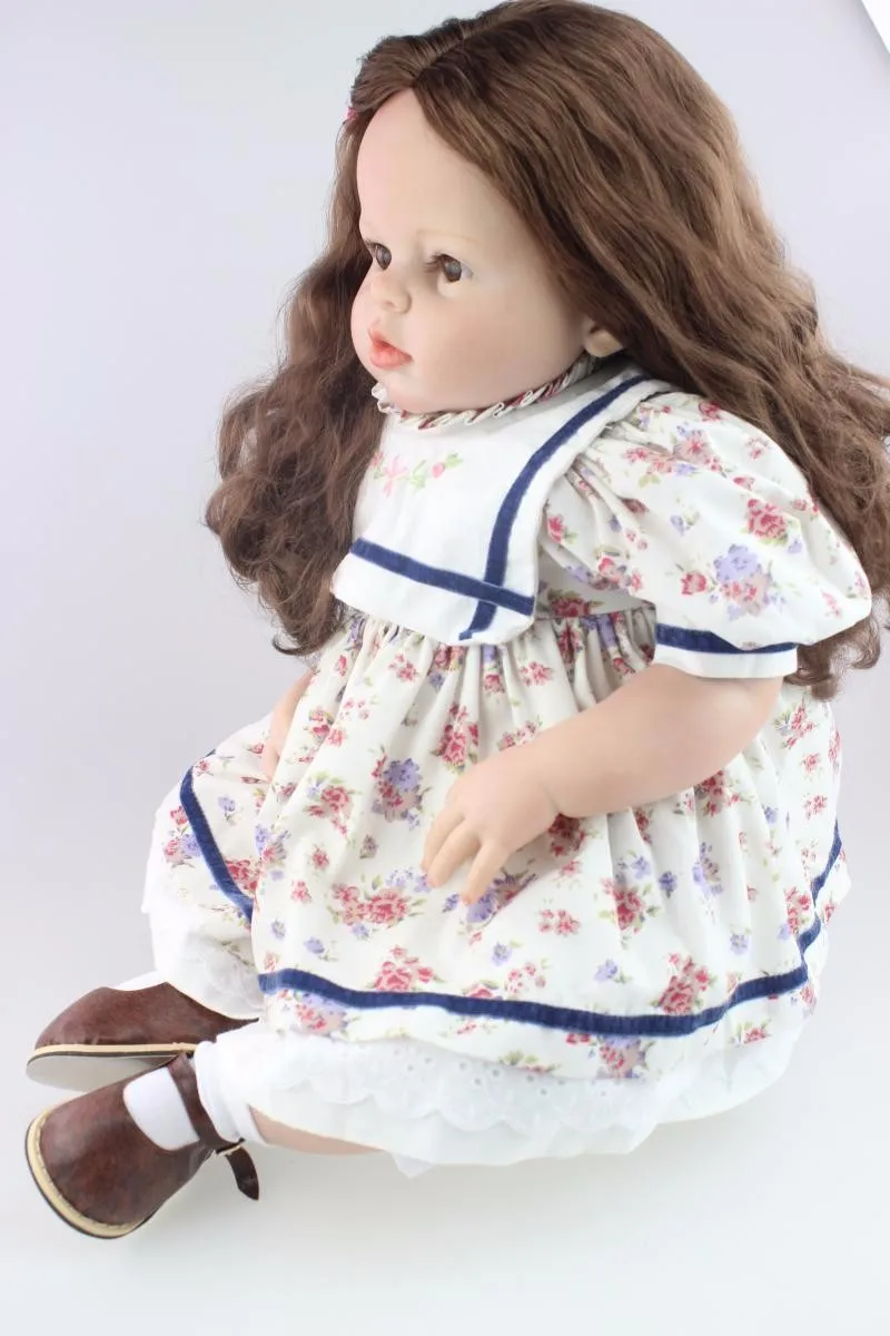 baby reborn (1)