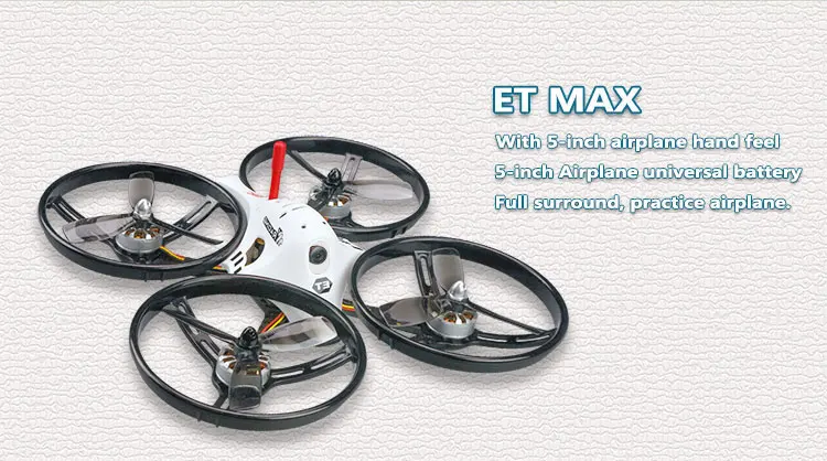 ET-MAX-PNP-EN-190110_05_01.jpg