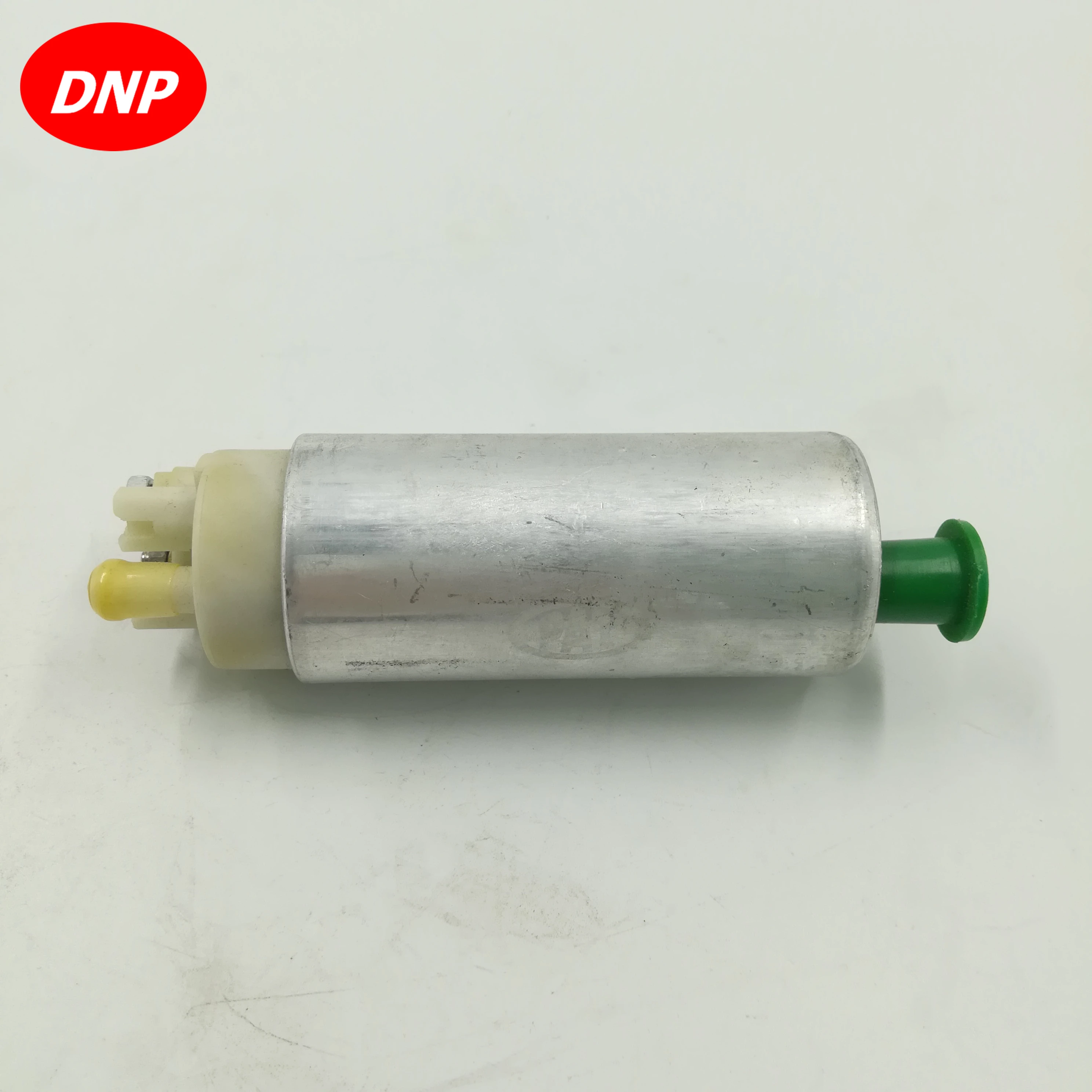 

DNP Fuel pump Fits for BMW 535