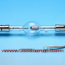 Г., Акционная распродажа коммерческих ccc, ce как Dp2k-12c цифровой кинопроекторы используется Xha 2000 w/dhp ксеноновая лампа A1276